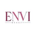 Envi Beauty Skincare-envibeauty_