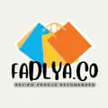 fadlya.co-fadlya.co