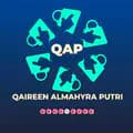 Aireen_AP-aireen_ap