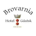 BROVARNIA GDAŃSK-brovarnia_gdansk