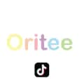 Oritee.os-oritee.os