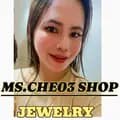 MS.CHEO3 SHOP-msche03jewelryshops