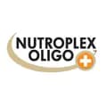 Nutroplex Club-nutroplex.official