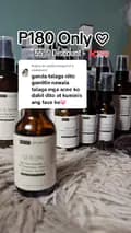 DermorepubliqSkincare-gweeennneeey