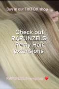 Rapunzelshairuk-rapunzelshairuk