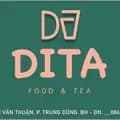 DITA Food and Tea-ditafoodandtea