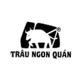 Trâu Ngon Quán-traungonquan