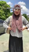 Fatihahzulkifli08-fatihahzulkifli08