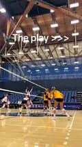 uscwomensvolley-uscwomensvolley