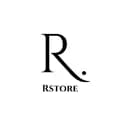 RNstore.-rstore___