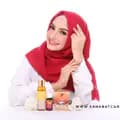 OLALASKINCAREHERBAL-sr12kotabekasi