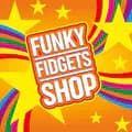 Funky Fidgets Shop 𝙻𝚃𝙳 ᵗᵐ-funkyfidgetsshop