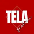 TELA-tela7681