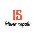 IstanaSepatu_-istanasepatu_