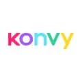 Konvy-konvy_official