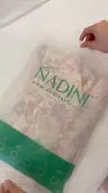 NADINECOUTURESHOP-nadinertw