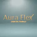 Aura Flex-aura.flex