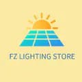 FZ Lighting Store-fzlightingstore
