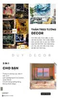 DUY DECOR-duydecor.store