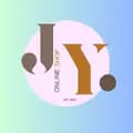 J&Y Online Shoppe-jandyonline