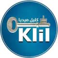 Klil Media-klilmedia