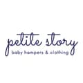 Petite Story-petitestory