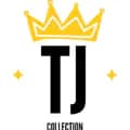Tj Collection-tjconveksi1