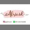 Afrie.ID-afrie.id