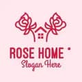 Rose Home@-daily6962