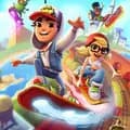 subway surfer storytimes 😎-_subwaystoriez