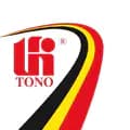 Tono Store-tonosponge