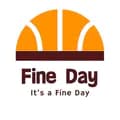 Fine Day-finedaystore