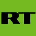 RT NEWS-rt.newsmedia