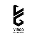 Virgo Online Shop-virgoonlineshop