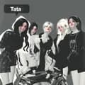 Tata🖤✨-tatayuliyana