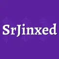 ✨ SrJinxed ✨-srjinxed