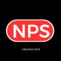 NPS art-nps_art