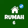 ALAT RUMAH IMPIAN-rumah.impian.id