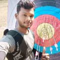 Prabhat Archer 360-prabhatarcher360