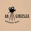 AR.CINEPLEX-ar.cineplex