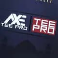 AXE Tee Pro-axeteepro