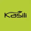 Tian Xin Oral Care-kasili.mall.vn