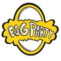 Egg Party-eggpartycomedy