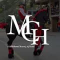 MILTHONCHAVEZ_OFICIAL 🔱-milthonchavez_oficial