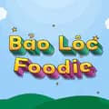 Bảo Lộc Foodie-baolocfoodie