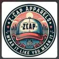 Z-Cap Apparel-zcap.apparel
