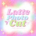 ตัดรูปติดบัตรทุกประเภท🖍️🌈-lattephotocut