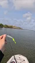 Southern Salt Kayak-southernsaltkayakfishing