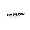 BYFLOW KOREA SHOP-byflowkoreashop