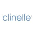 Clinelle-myclinelle